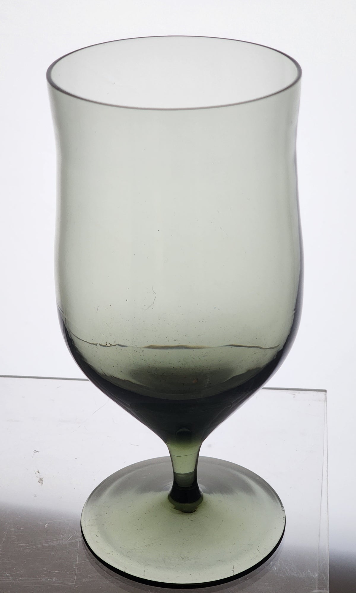 Bryce Ballet green ice-tea 2 piece