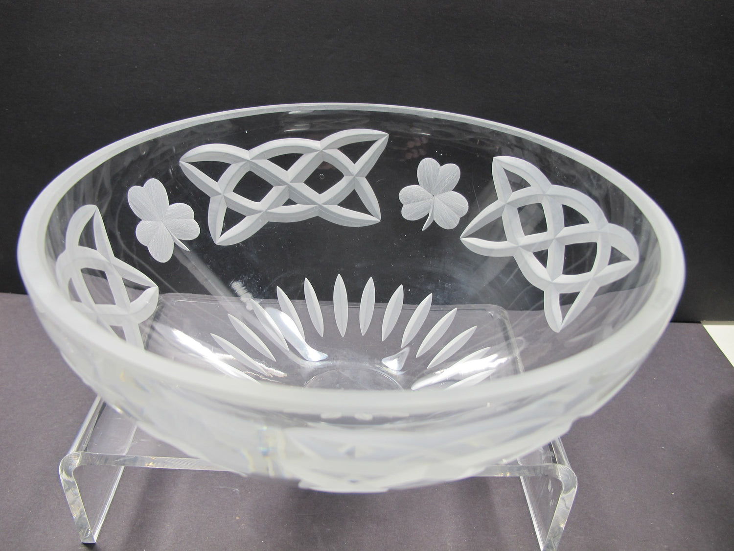Bowls