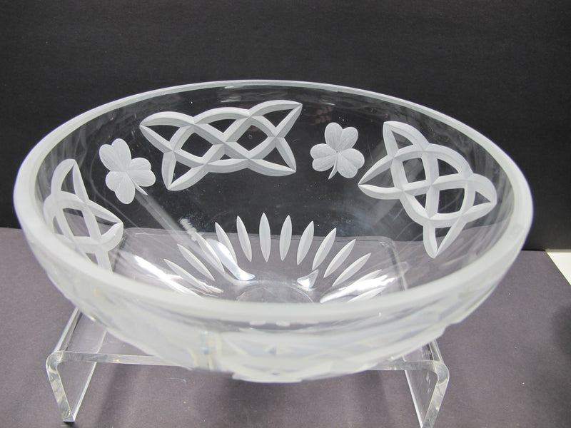 Bowls