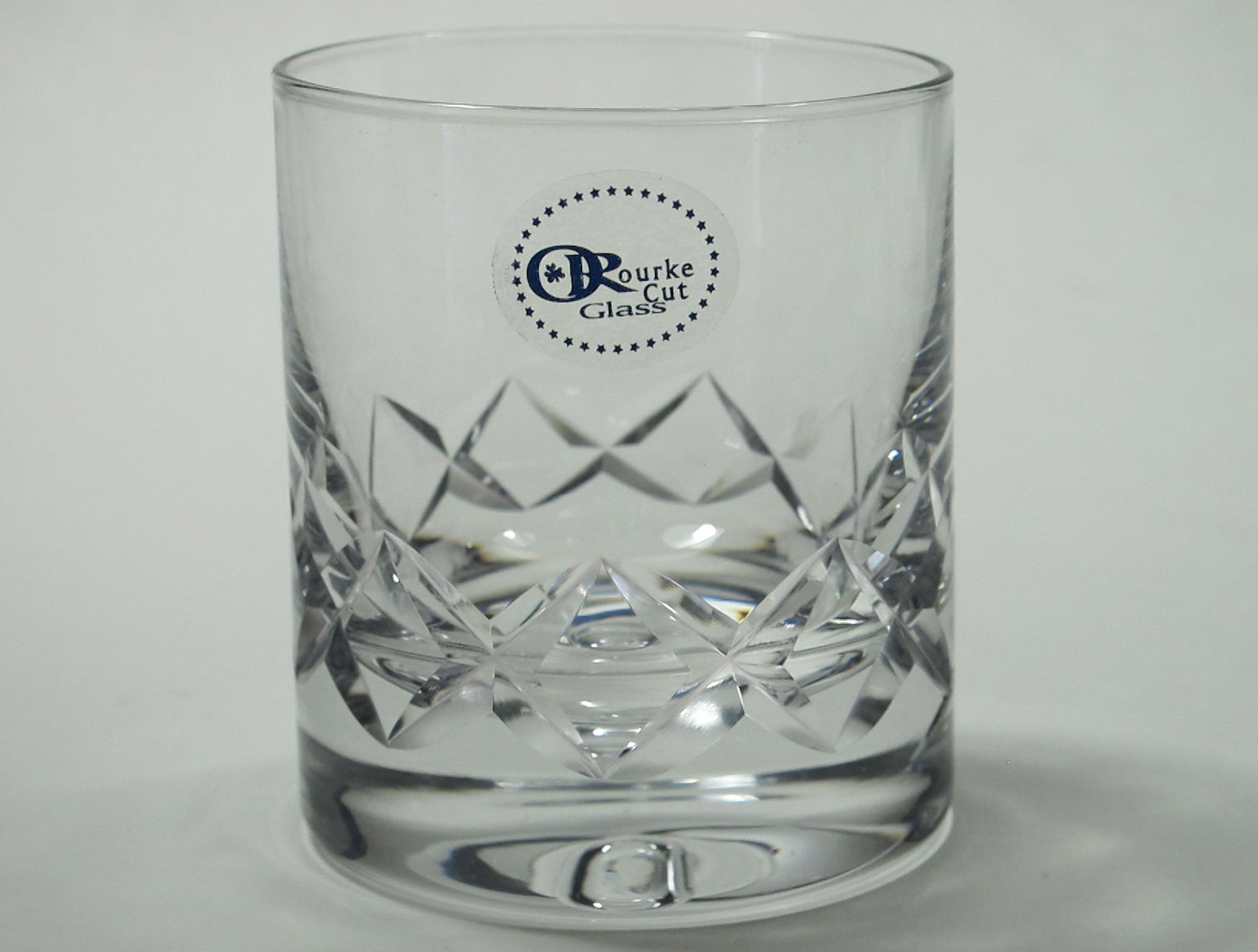 Barware