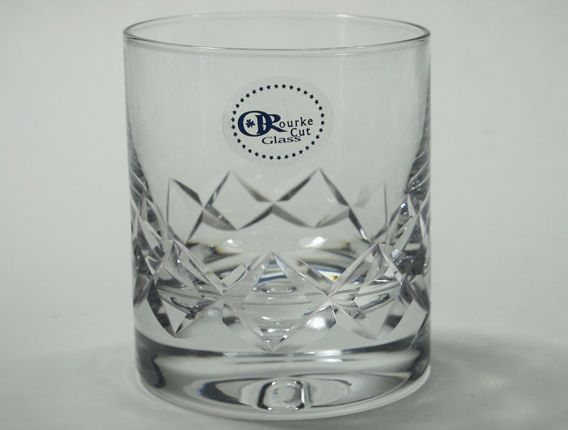 Barware