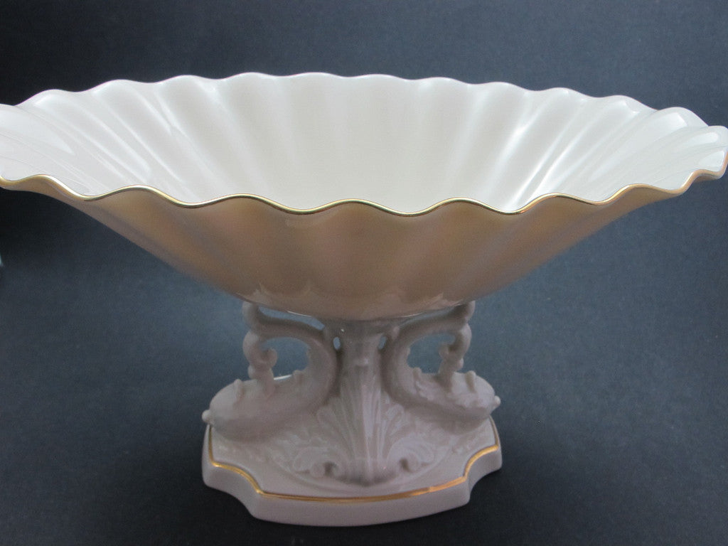 Pottery