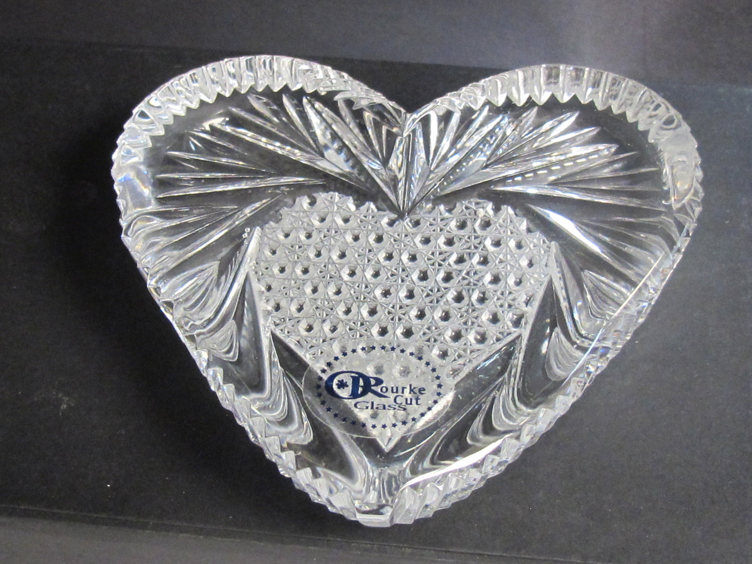Valentines Day Gift Hand made