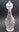 Carafe & Decanters
