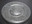Plates