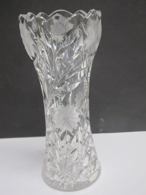 Vases
