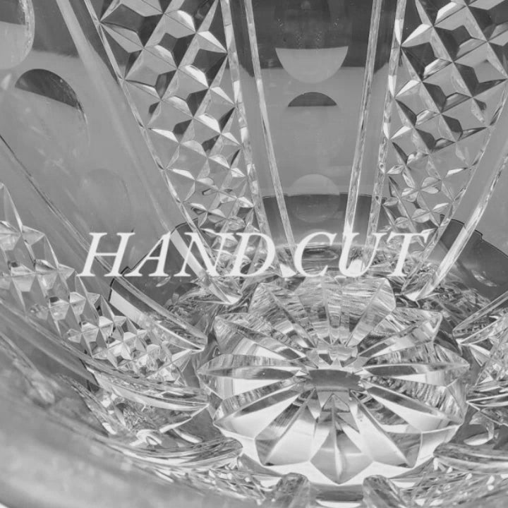 My Promo video
