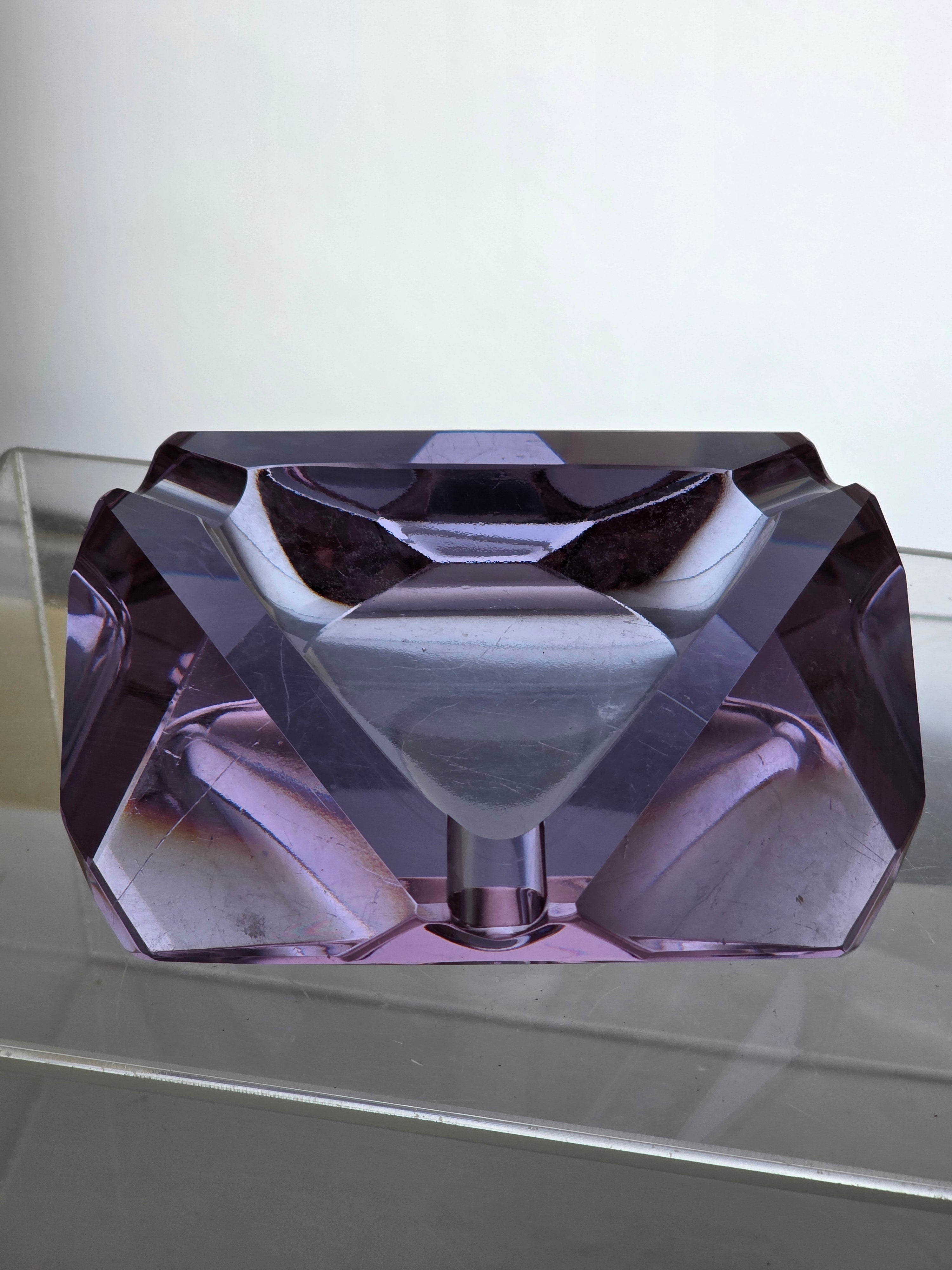 Steuben – ORourke Glass and Gifts