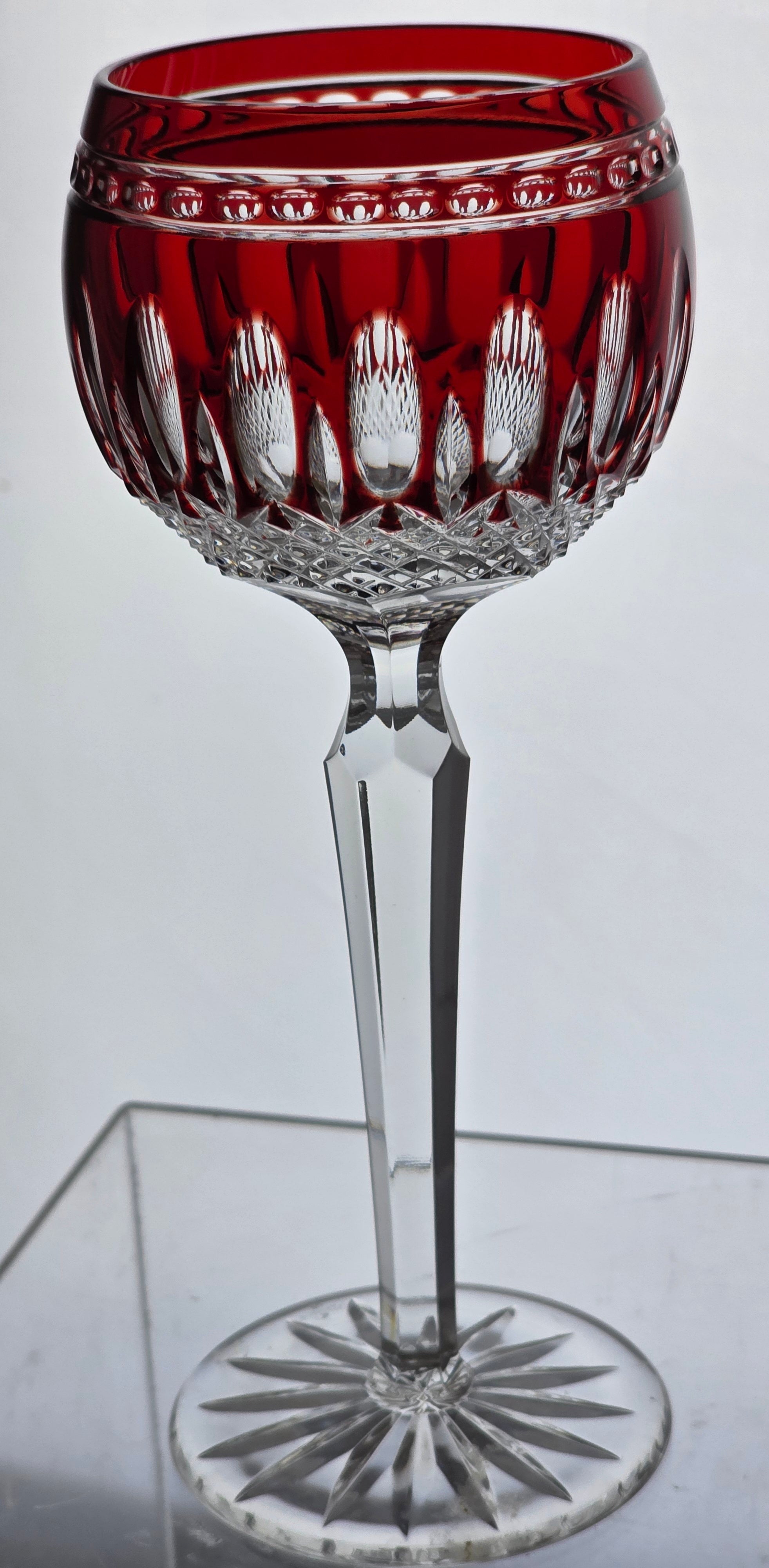 Waterford Crystal For Sale - Vase, Bowls, and Decorations