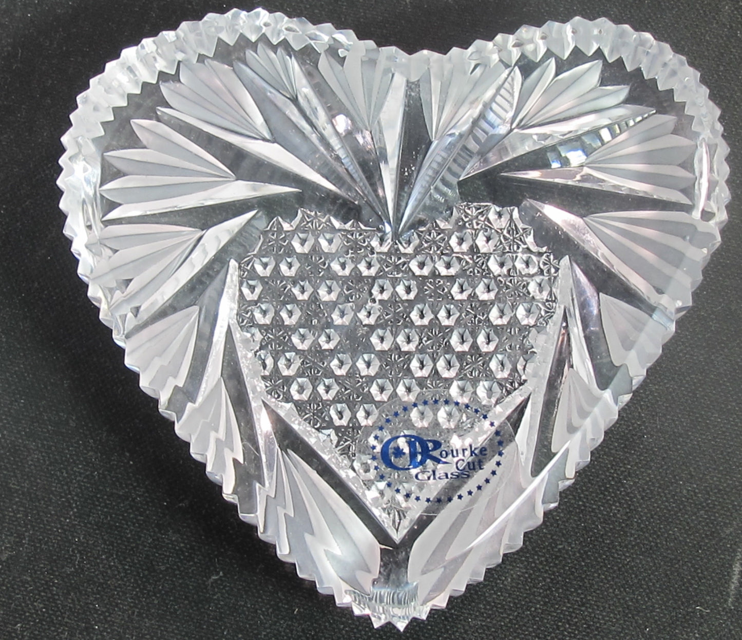 Valentine Gift