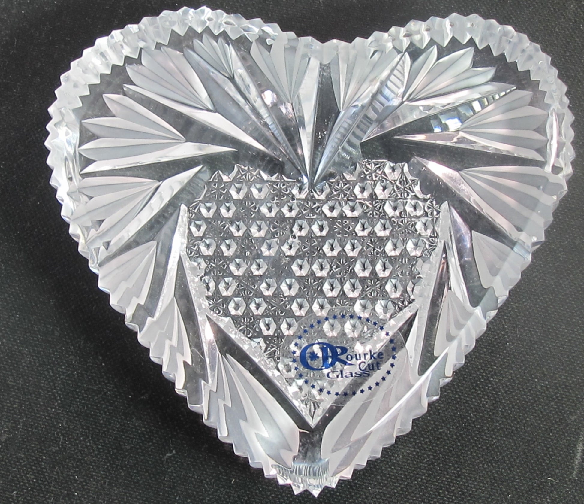 Valentine Gift