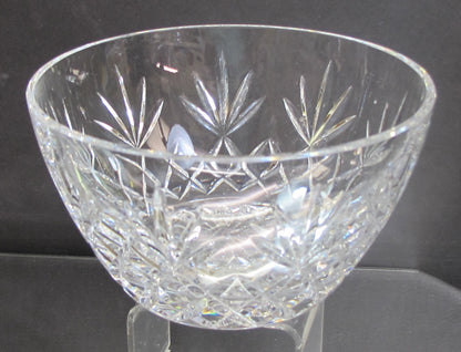 Lenox charleston bowl