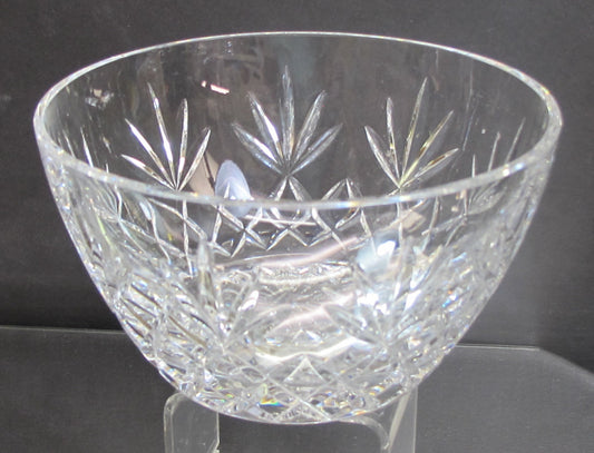 Lenox charleston bowl