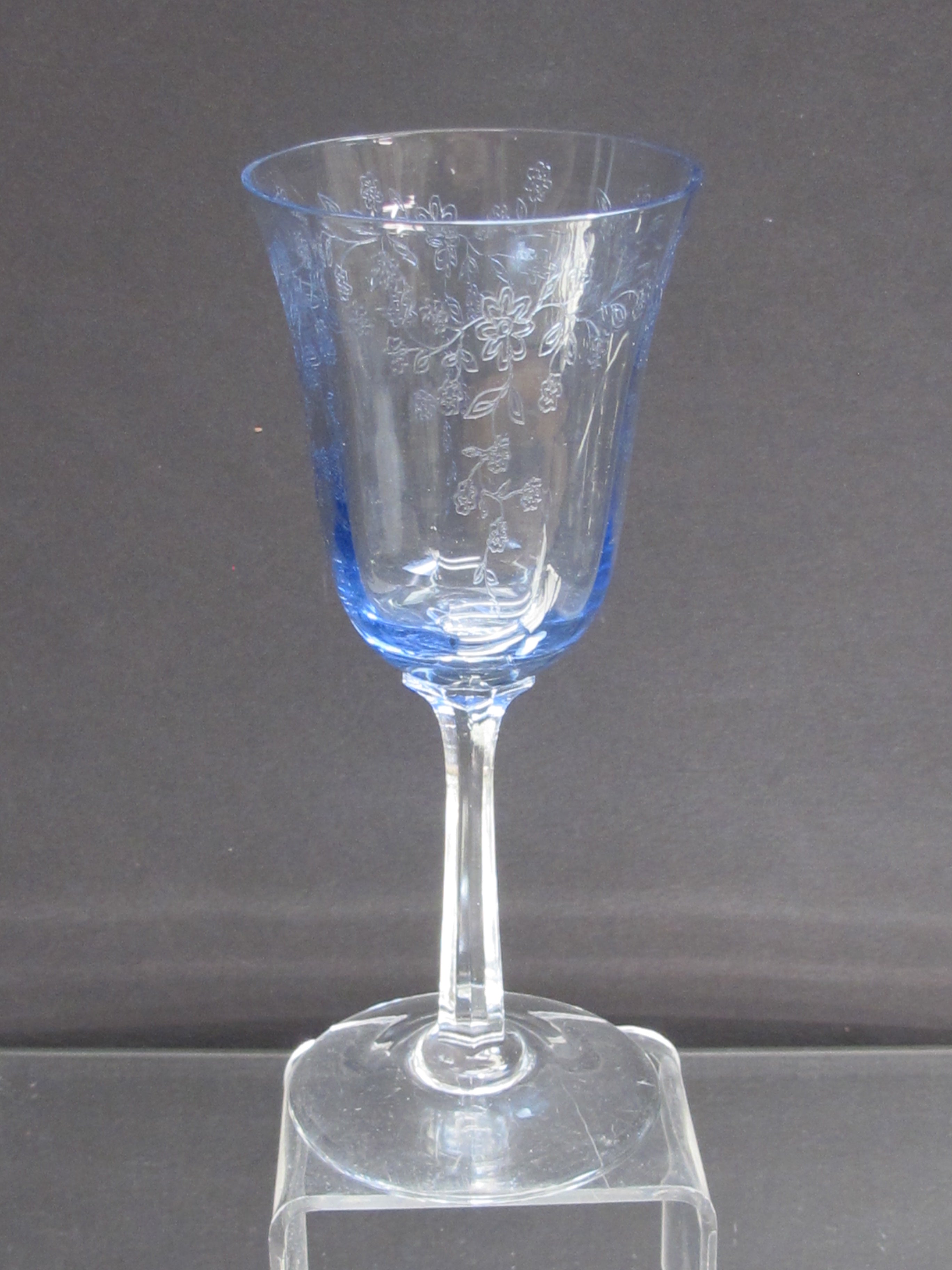 Lenox – ORourke Glass and Gifts